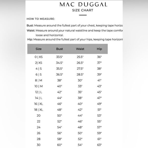 Mac Duggal 79291 Womens Green BEADED ILLUSION LONG SLEEVE PLUNGE NECK GOWN - Picture 6 of 16